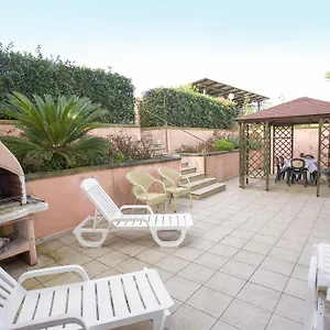 Appartamento La Casina, Portoferraio
