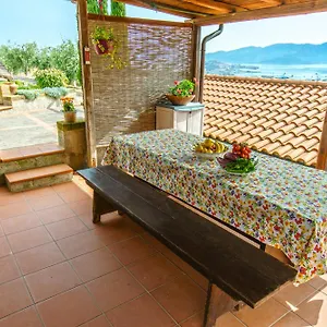 Appartamento Bellavista, Portoferraio