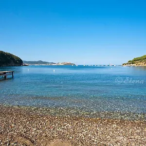 Appartamento La Baia Lido, Portoferraio