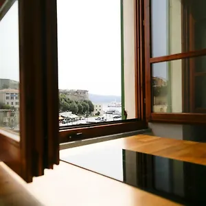 Appartamento Ponticello, Portoferraio